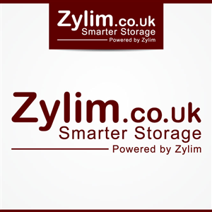 Logo Design by Tectutive for this project | Design: #3187747