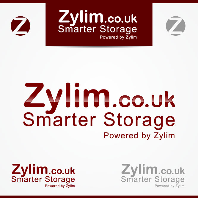 Logo Design by Tectutive for this project | Design #3187775
