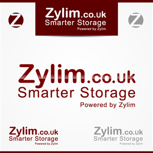 Logo Design by Tectutive for this project | Design: #3187775