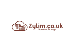 Logo Design by Qhidmir for this project | Design #3243127