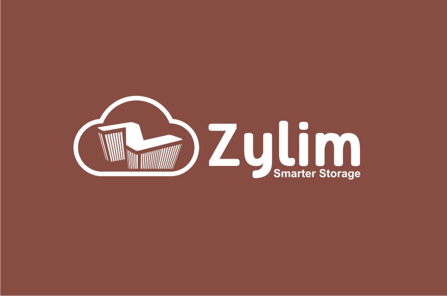 Logo Design by Qhidmir for this project | Design #3243135