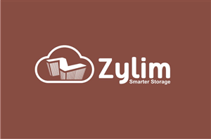 Logo Design by Qhidmir for this project | Design: #3243135