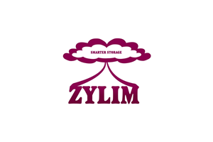 Logo Design by nsa51southwest for this project | Design #3209058