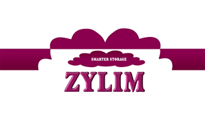 Logo Design by nsa51southwest for this project | Design: #3209079