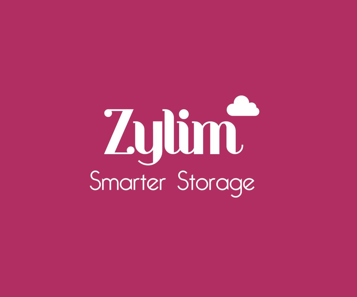 Logo Design by Jyothsna Hebbar for this project | Design #3176821