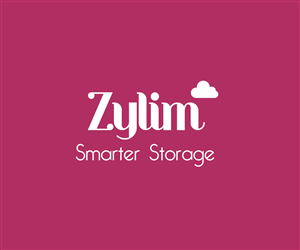 Logo Design by Jyothsna Hebbar for this project | Design: #3176821