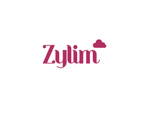 Logo Design by Jyothsna Hebbar for this project | Design: #3176827