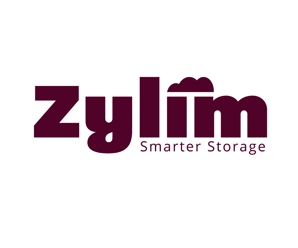 Logo Design by Adrien for this project | Design #3202810