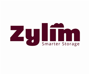 Logo Design by Adrien