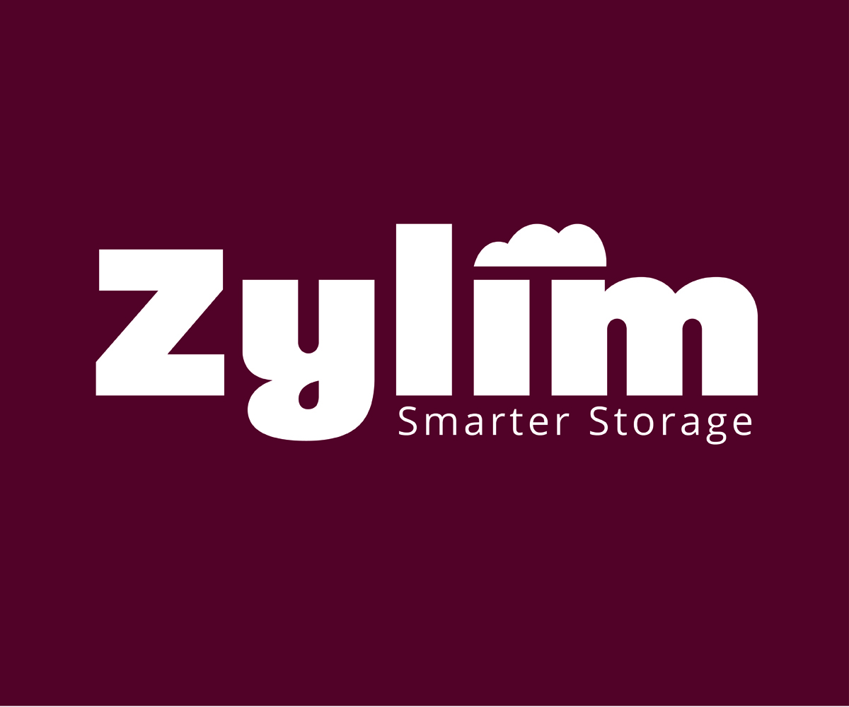 Logo Design by Adrien for this project | Design #3203109