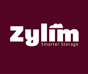 Logo Design by Adrien for this project | Design: #3203109