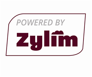 Logo Design by Adrien for this project | Design: #3203113