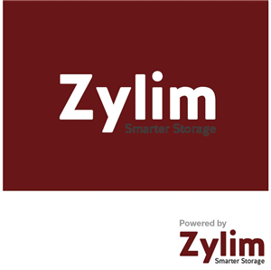 Logo Design by Design Possibilities for this project | Design: #3228663