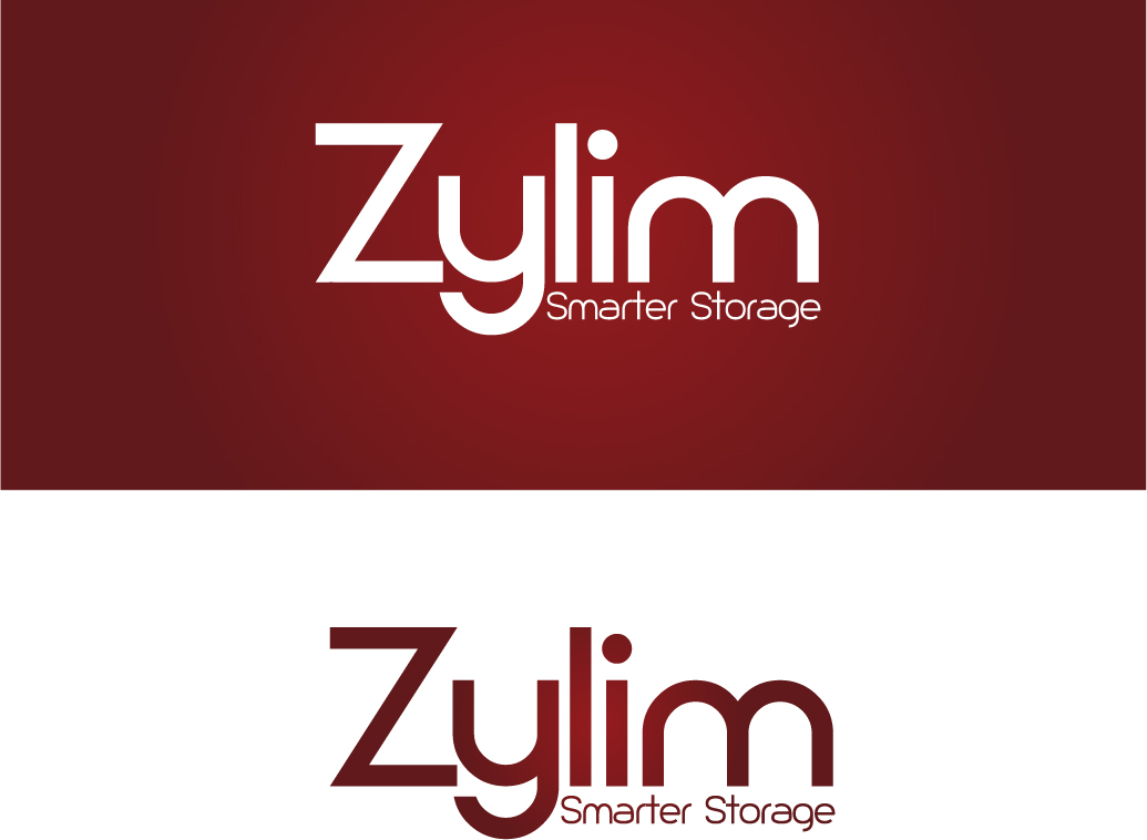 Logo Design by univdesigners for this project | Design: #3179439