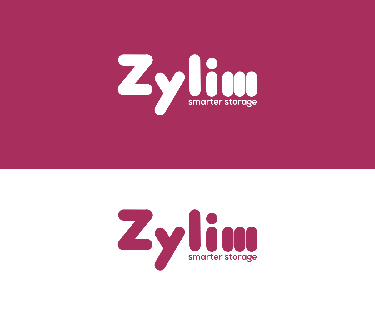 Logo Design by Pau Mateu for this project | Design #3177102