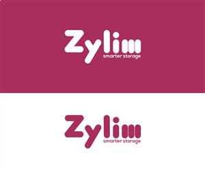 Logo Design by Pau Mateu for this project | Design: #3177102