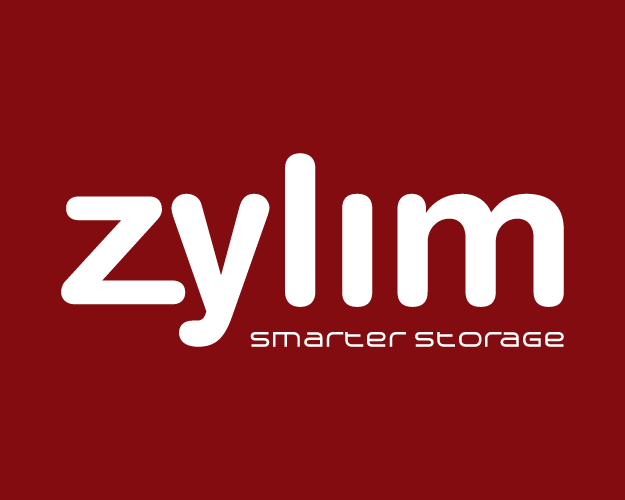 Logo Design by 1st for this project | Design #3176680