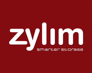 Logo Design by 1st for this project | Design: #3176680