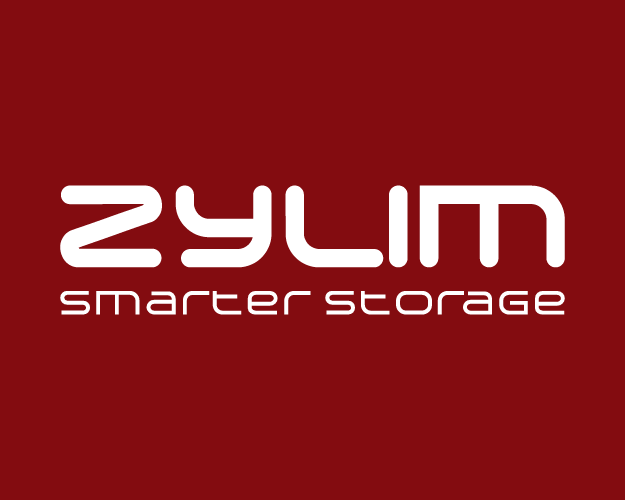 Logo Design by 1st for this project | Design #3176690