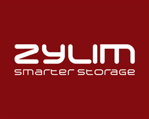 Logo Design by 1st for this project | Design: #3176690