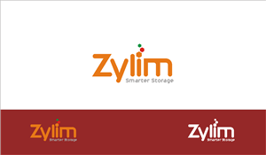 Logo Design by reFreshid for this project | Design #3205176