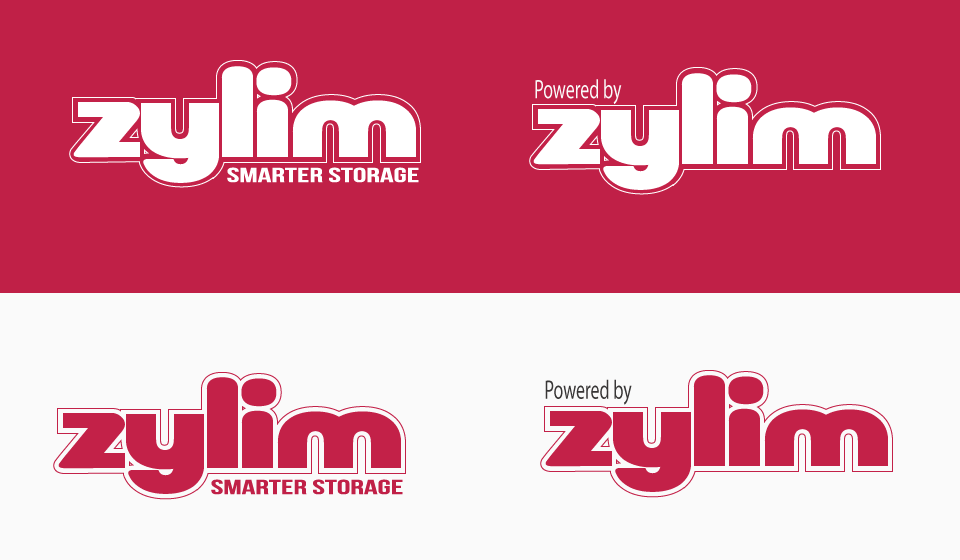 Logo Design by Badcom for this project | Design #3223966