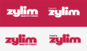 Logo Design by Badcom