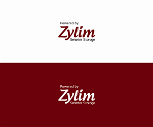 Logo Design by Gem Axe for this project | Design #3246406