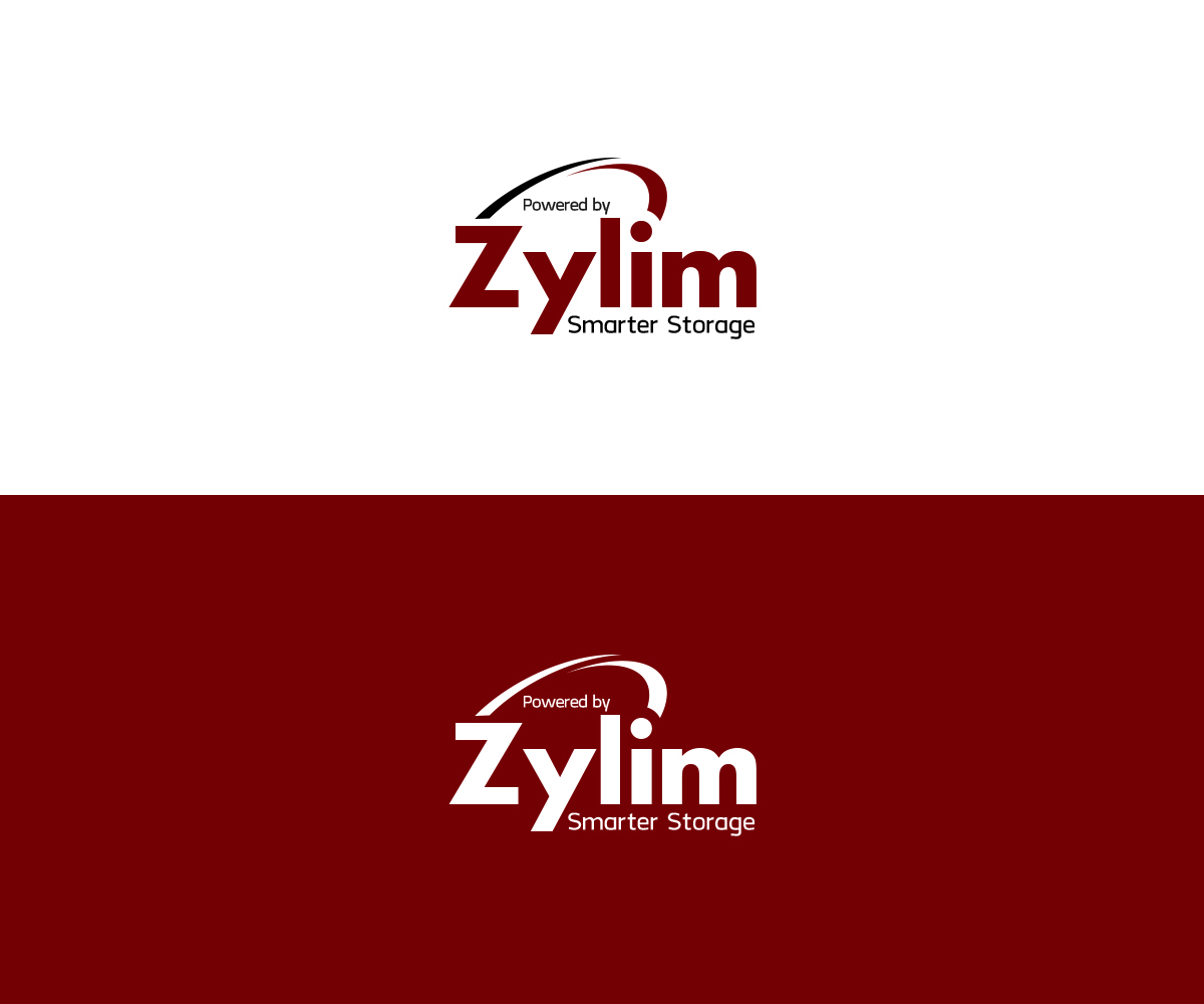 Logo Design by Gem Axe for this project | Design #3246456