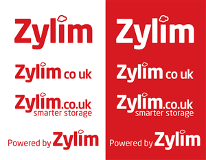 Logo Design by Cyanide Designz
