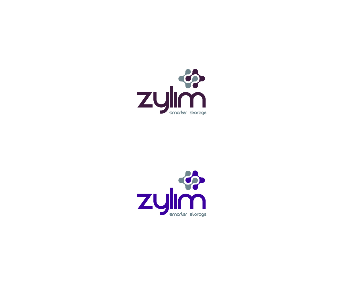 Logo Design by ChicD for this project | Design #3208116