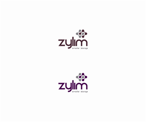 Logo Design by ChicD for this project | Design: #3208116