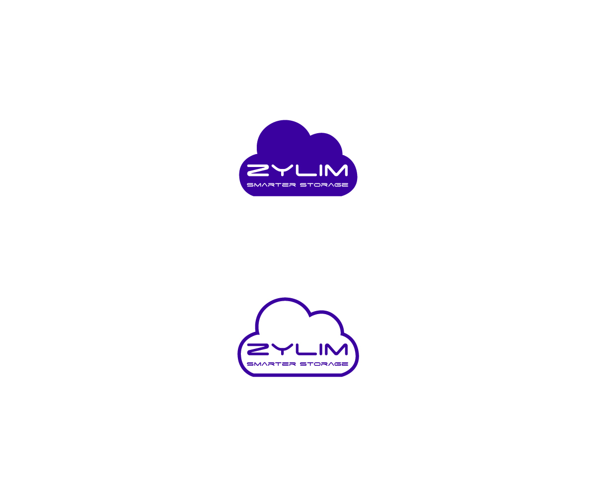Logo Design by ChicD for this project | Design #3208119