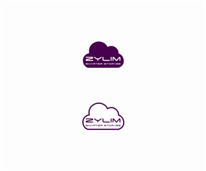 Logo Design by ChicD for this project | Design: #3208119