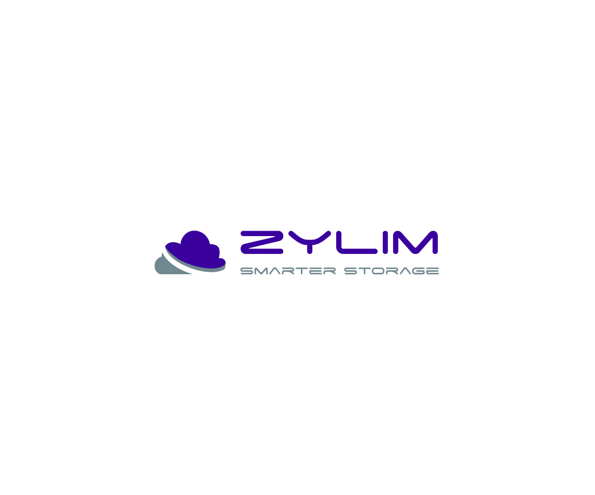Logo Design by ChicD for this project | Design #3208124