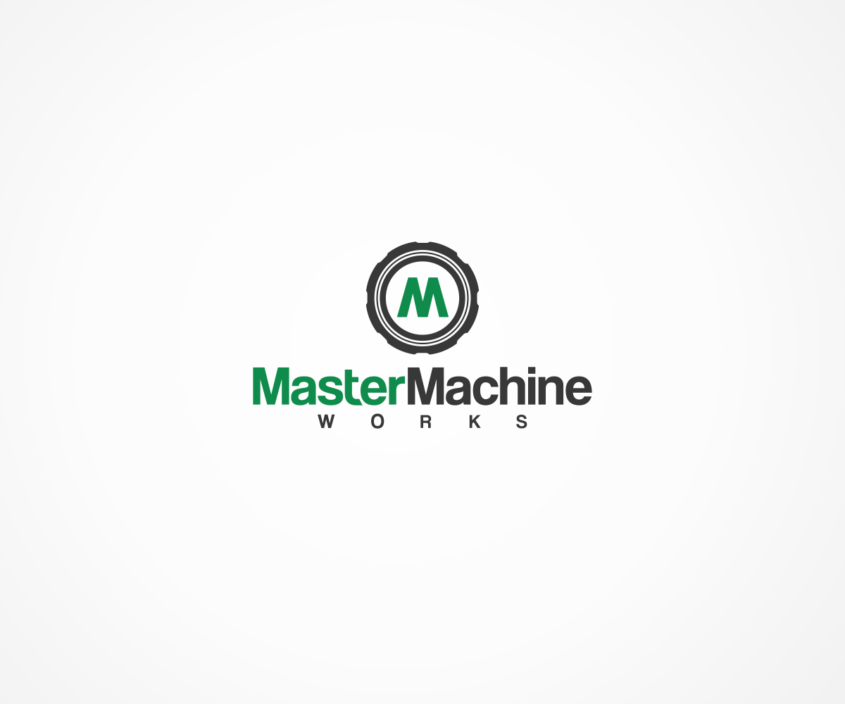 Design Wordpress par dsign pour ce projet | Design #3192410