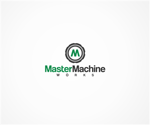 Wordpress Design by dsign for this project | Design: #3192410