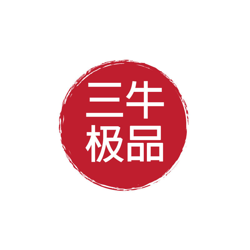Diseño de Logo por Sunny para este proyecto | Diseño #3177103