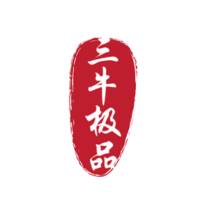Diseño de Logo por Sunny para este proyecto | Diseño: #3177311