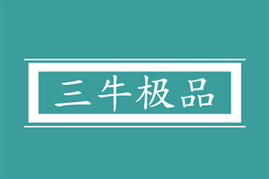 Diseño de Logo por Designers Group para este proyecto | Diseño #3177108
