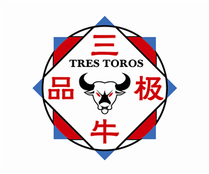 Diseño de Logo por Boon para este proyecto | Diseño: #3191788