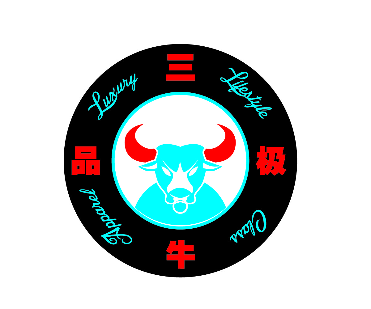 Design de Logo par Boon pour ce projet | Design #3191822