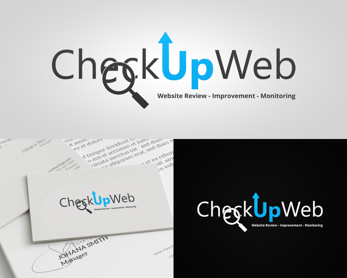 Logo Design by jordyboy for this project | Design #3176777