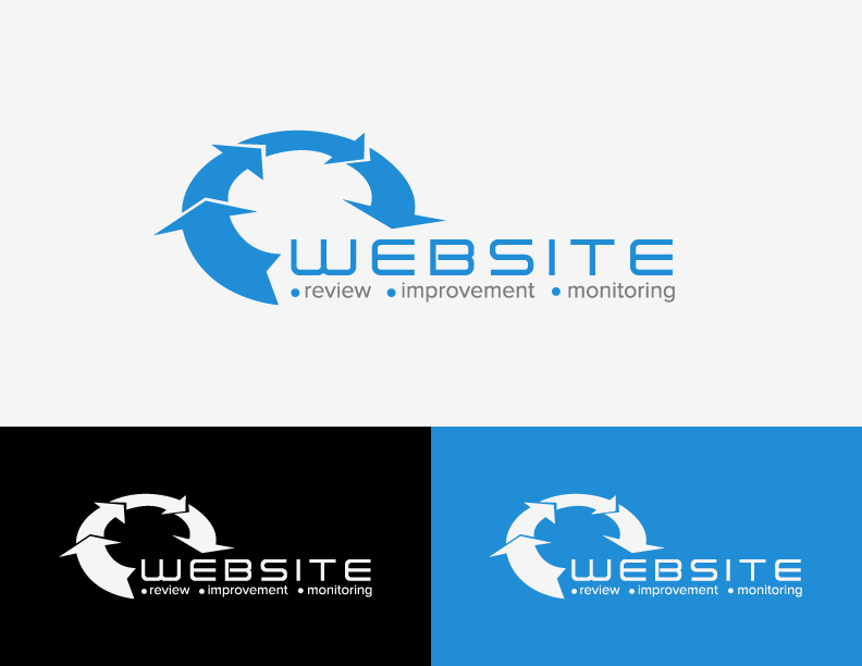 Logo Design by row3webs for this project | Design #3182787