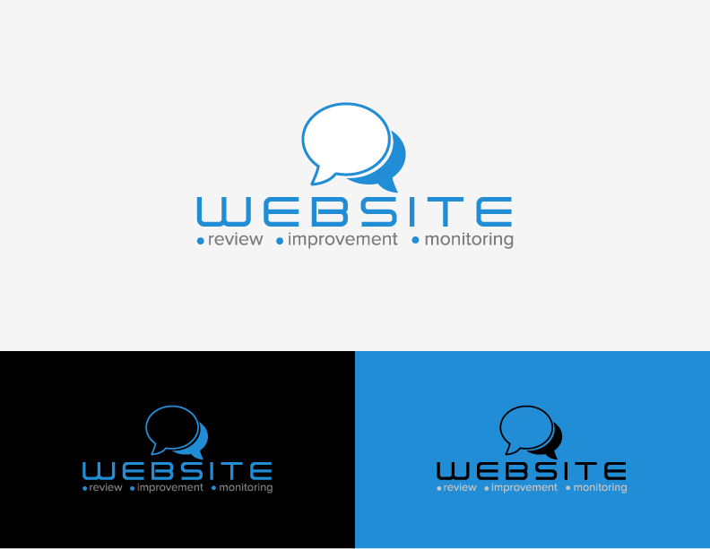 Logo Design by row3webs for this project | Design #3182791
