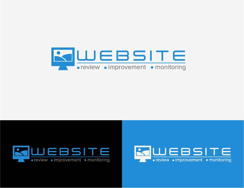 Logo Design by row3webs for this project | Design #3182794