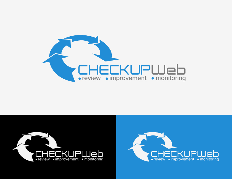 Logo Design by row3webs for this project | Design #3186845