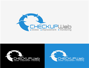 Diseño de Logo por row3webs para este proyecto | Diseño: #3186845