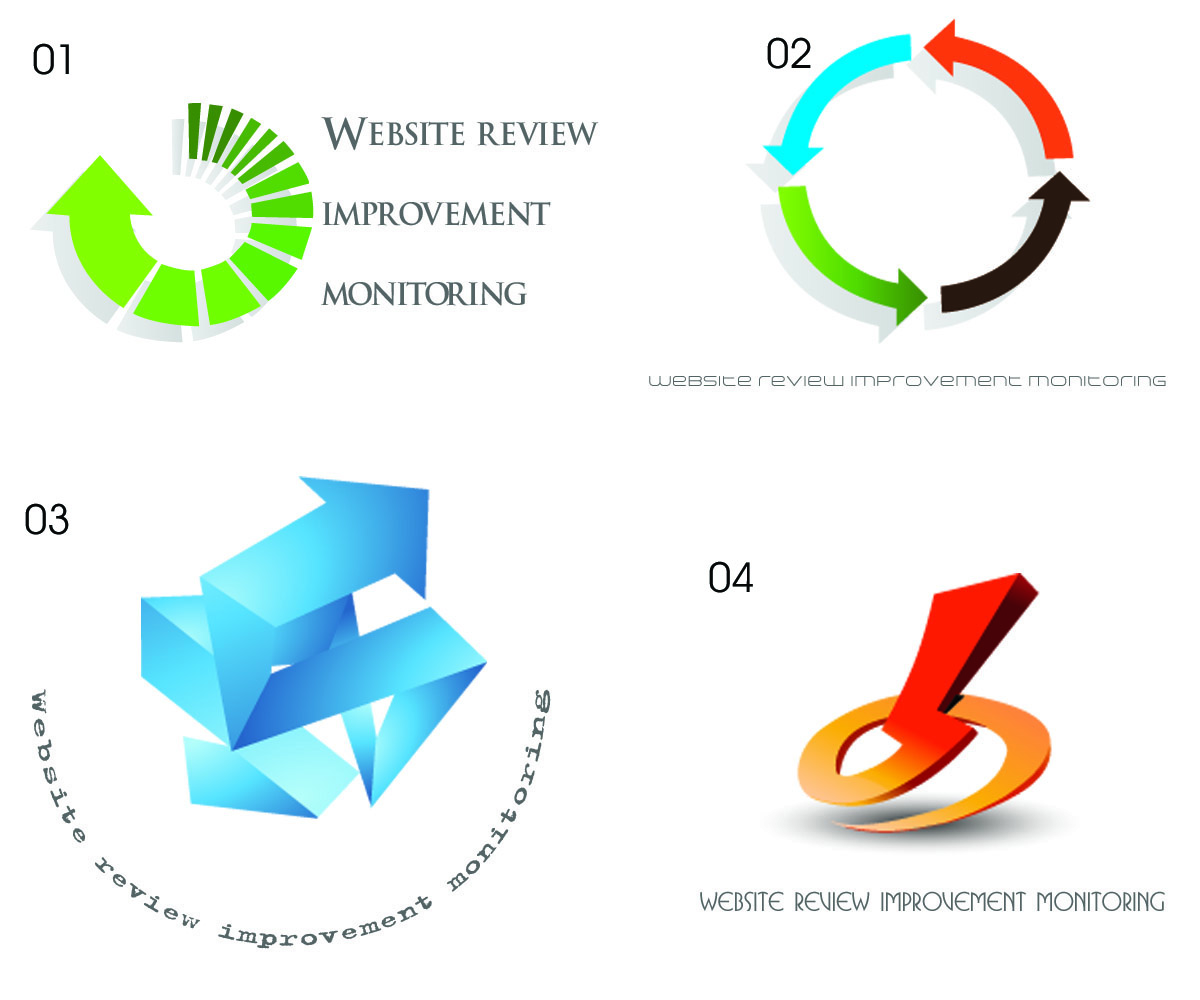 Logo Design by blacksri for this project | Design #3195977