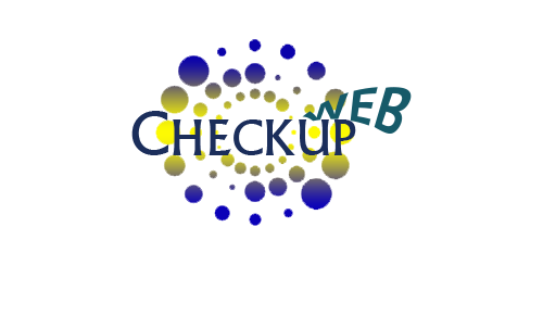 Diseño de Logo por ANKUSH para este proyecto | Diseño #3177187